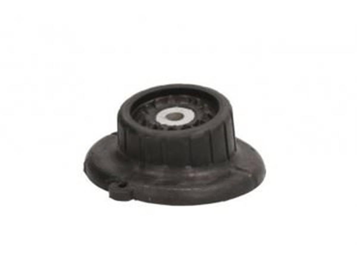 Fiat Bravo 2 Hatchback Amortisör Takozu 50702841