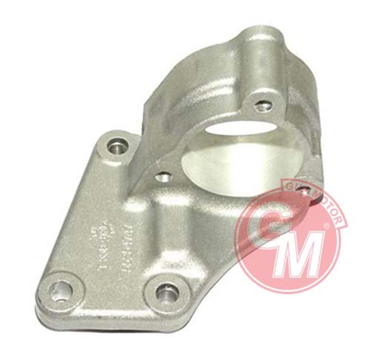 Fiat Fiorino Bipper Linea Aks Taşıyıcı Support 55273909