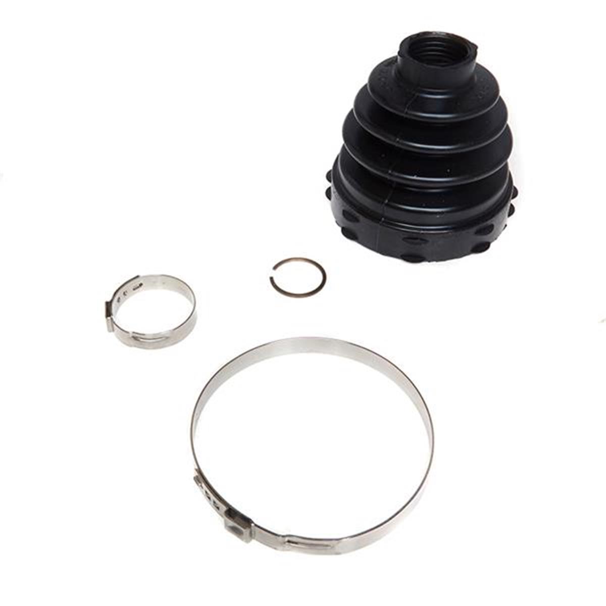 Fiat Ducato 3 Aks Körüğü İç 46308489-3287.C3