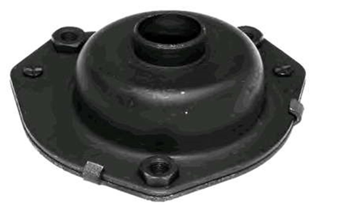 Fiat Ducato Peugeot Boxer Amortisör Takozu Sağ 1323166080-503819