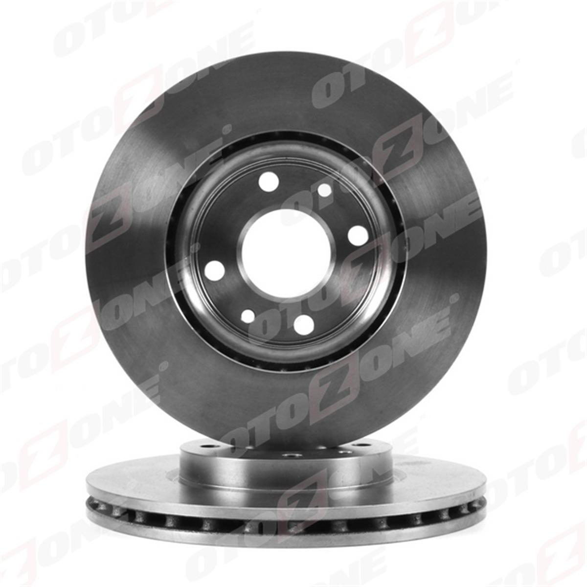 Fiat Doblo Linea Fiorino Bipper Nemo Fren Aynası Ön 71739640-52015293-1618879780