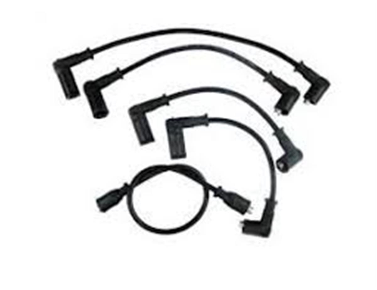 Buji Bobin Kablosu Dkş S-Sl-Slx-Uno-Tmpr-Tipo 85011154-7777707