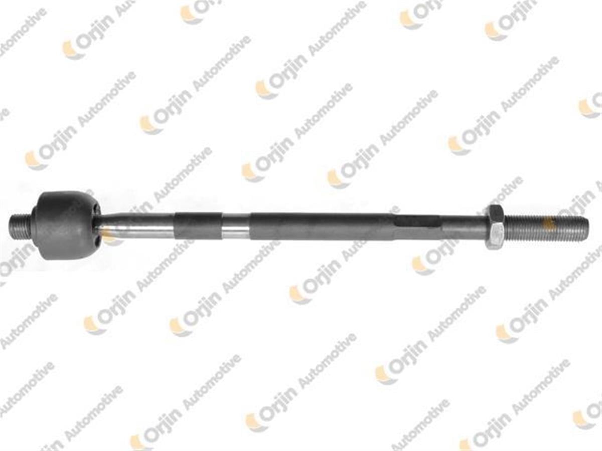 Fiat Palio Siena (1997-2004) Rot Mili Sağ 7079383-7079382