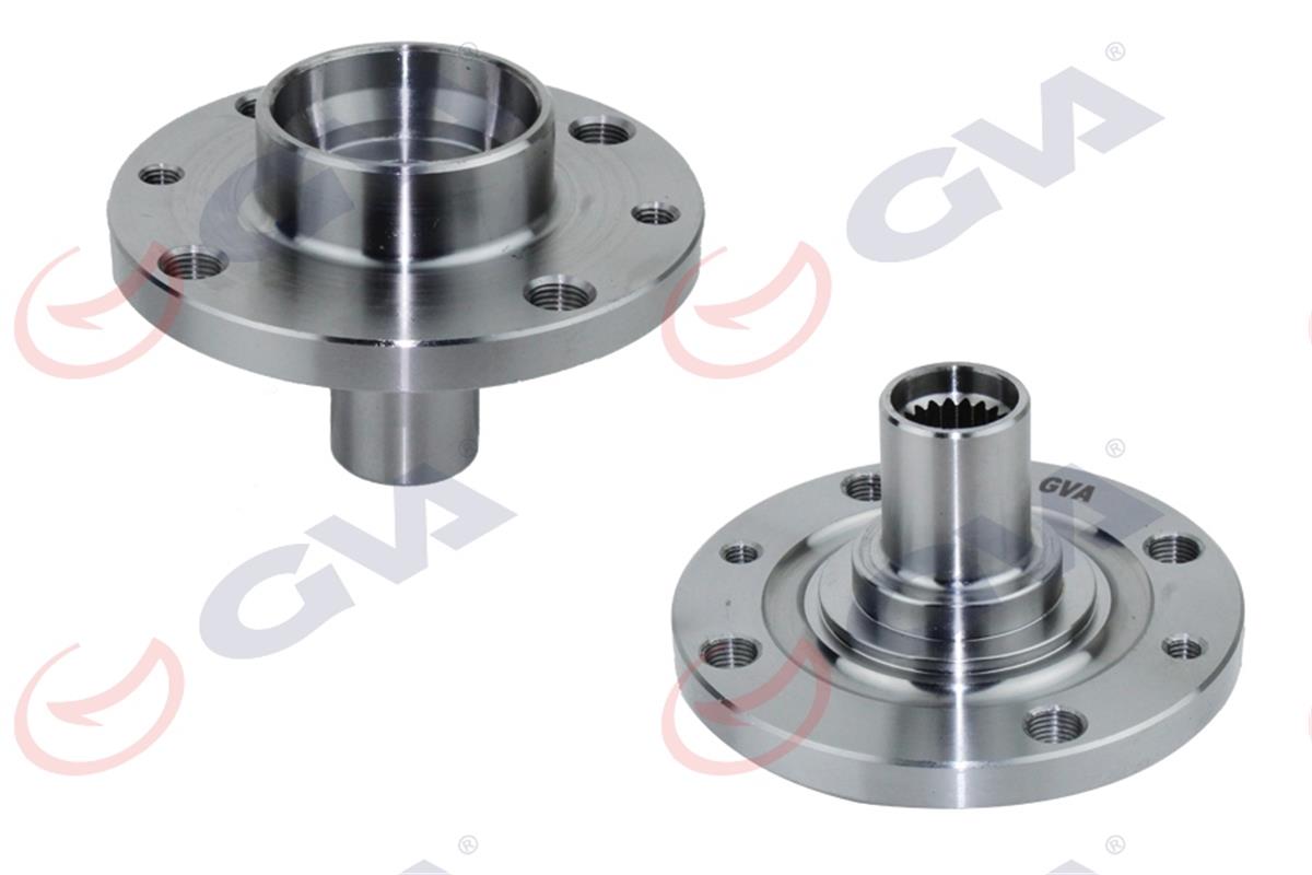 Fiat Uno 70 Ön Teker Poryası 4399777