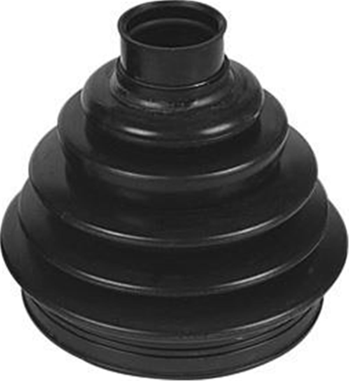 Fiat Doblo 1.3 Jtd Stilo 1.4 16V Aks Körüğü Dış 46307575