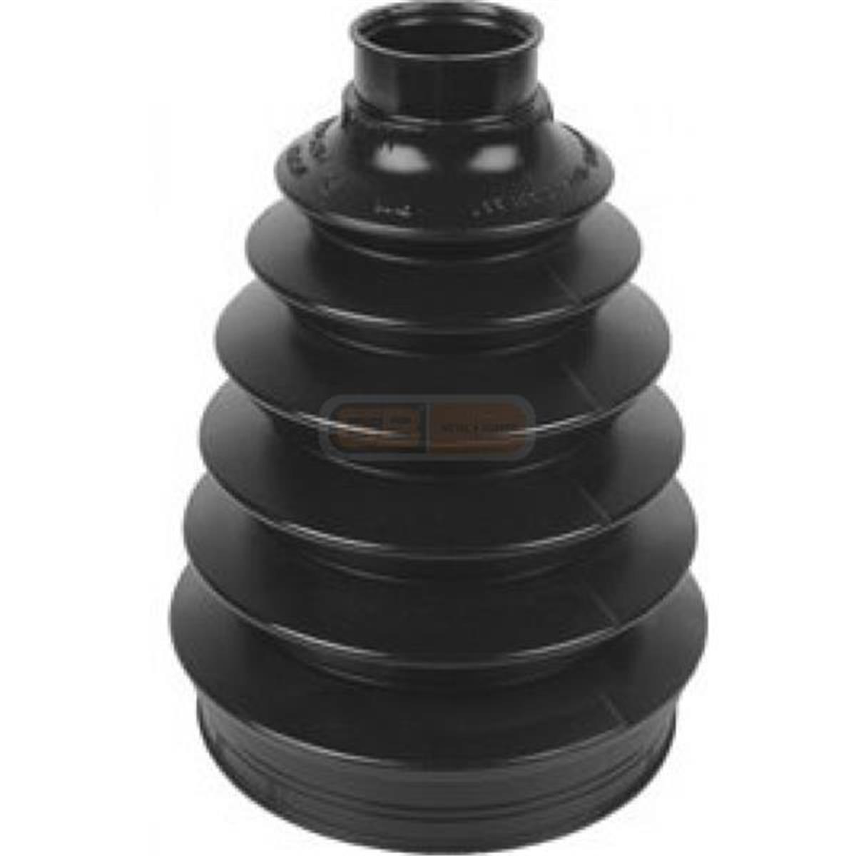 Fiat Ducato Peugeot Boxer Aks Körüğü Dış 9623535380