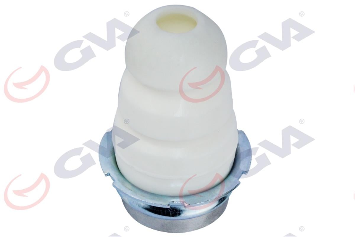 Fiat Doblo 1 (01>) Amortisör Ara Yatak Takozu Arka 46817717