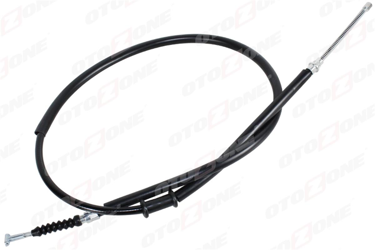 Fiat Palio Weekend El Fren Teli Sol