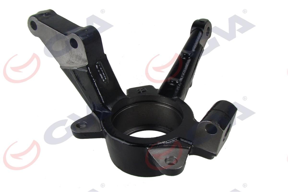 Fiat Tempra Tipo Marea Brava Aks Taşıyıcı Ön Sağ 46468136