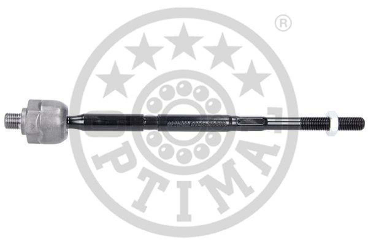 Fiat Tempra Tipo Lancia Delta Rot Mili Sol-Sağ 9941625-9947361