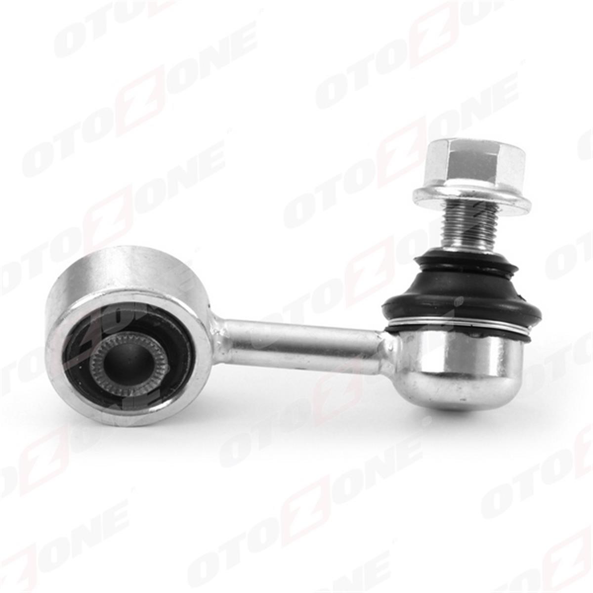 Mitsubishi L200 (2015->) Fiat Fullback (2016->) Z Rotu Ön Sağ 4056A199-6000605890
