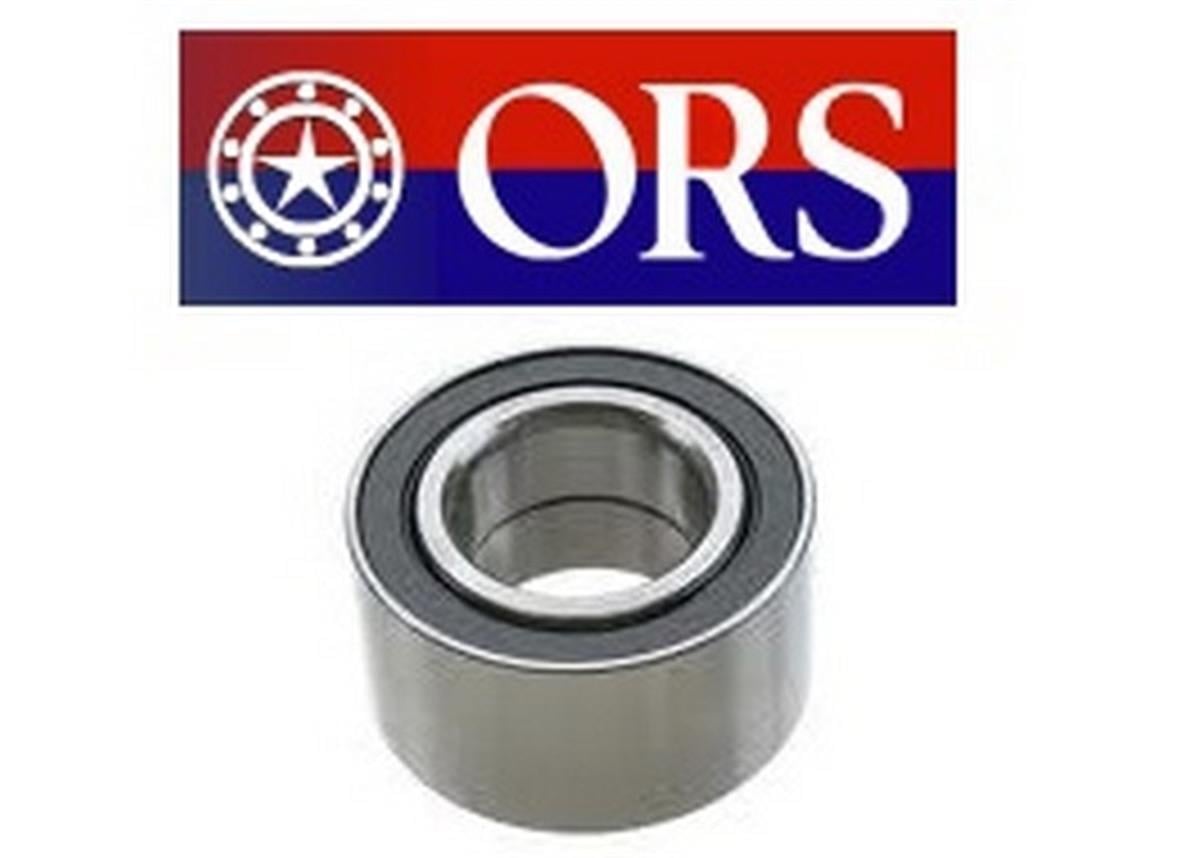 Lada Uno Ön Teker Rulmanı