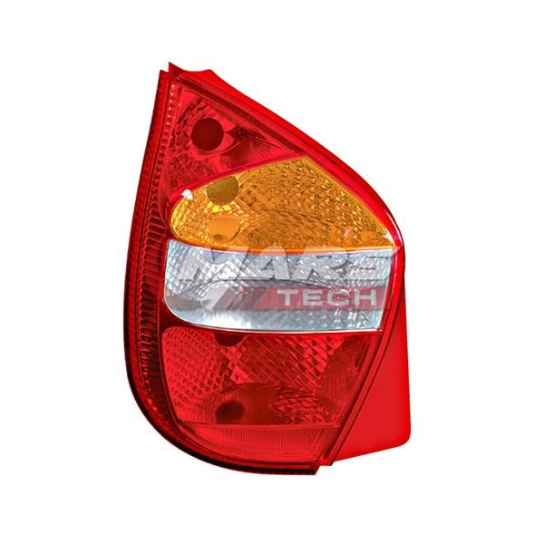 Fiat Palio YM Sağ Stop Lambası Duysuz MARS-