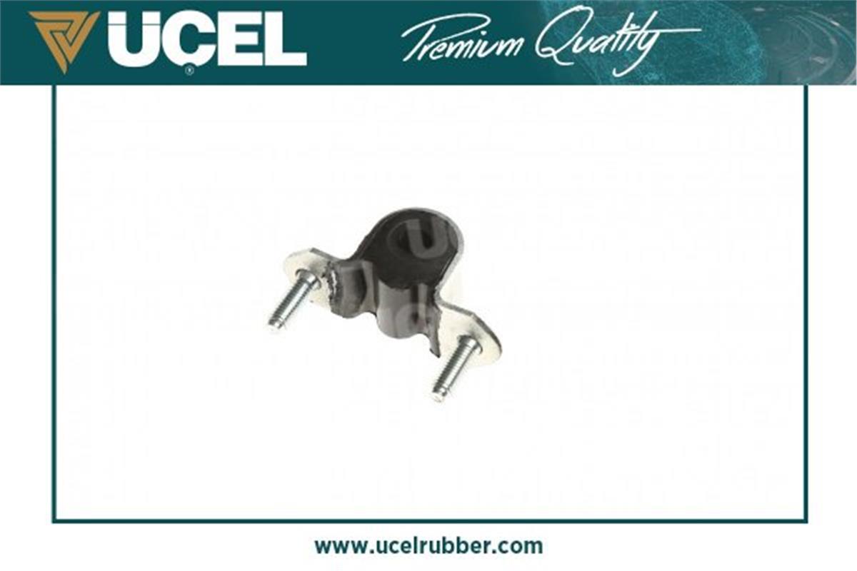 Fiat Palio Siena Albea Viraj Taşıyıcı Orta 51744226-51713088-46841320