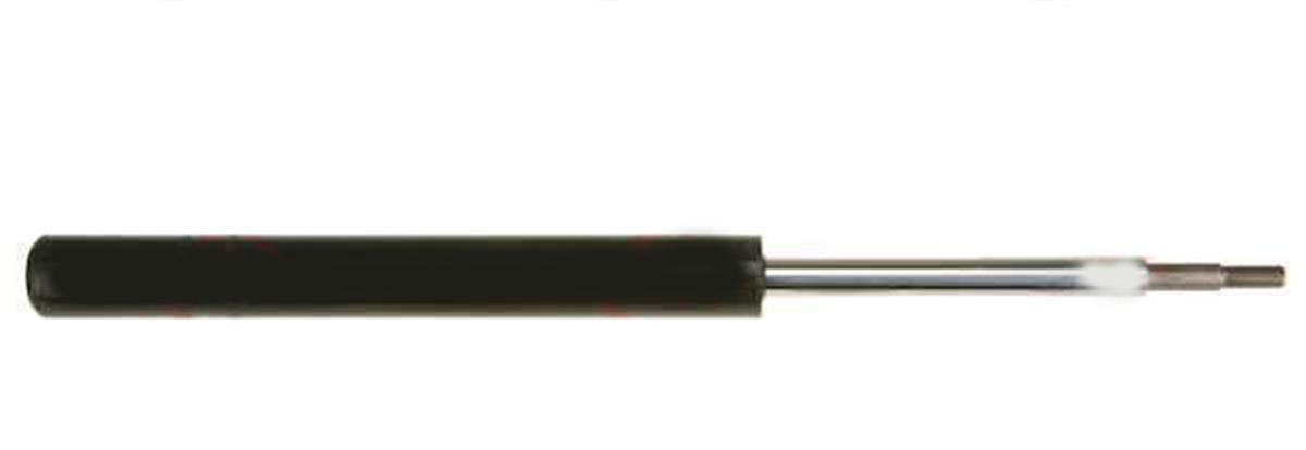 Fiat Palio Albea Amortisör Ön 51708820-51702389-51702390-517