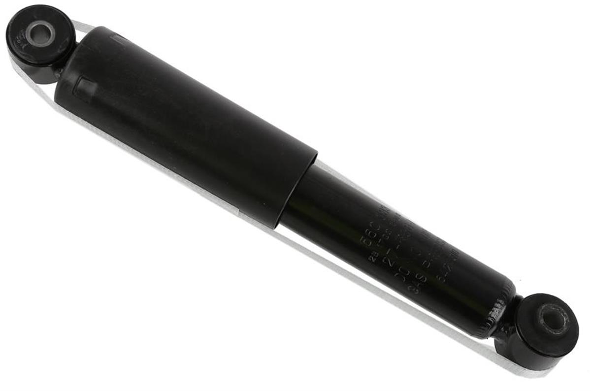 Fiat Panda / Panda Classic 169 Amortisör 50703895-51857278-50706065-518