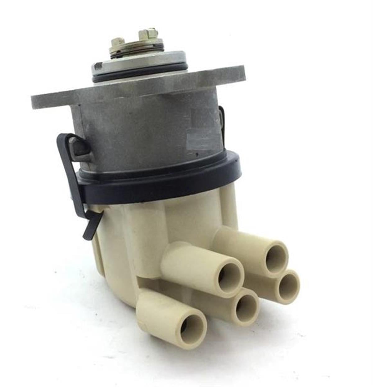 Fiat Tempra Tipo Uno (1990-) Distribütör Yatay Kısa Tip 61040210-46451925