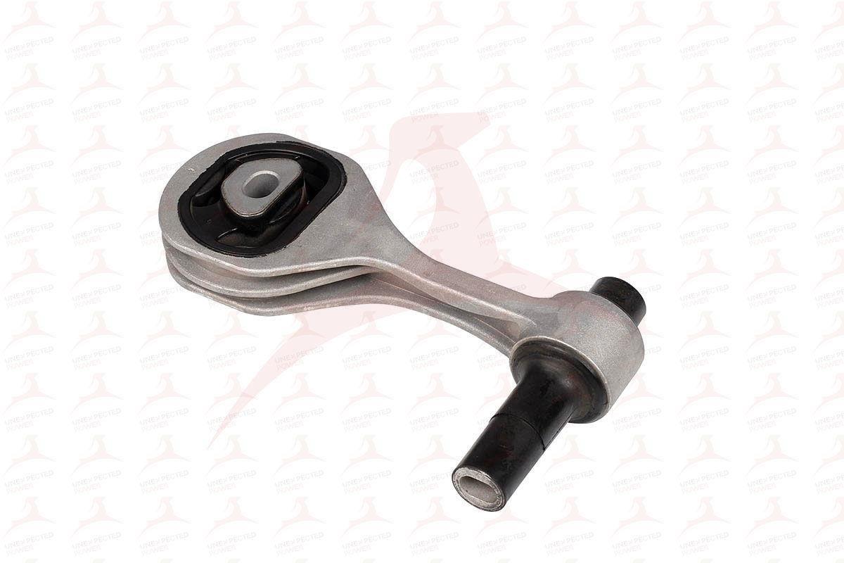 Fiat Doblo Motor Takozu Meha 1.3 Multıjet