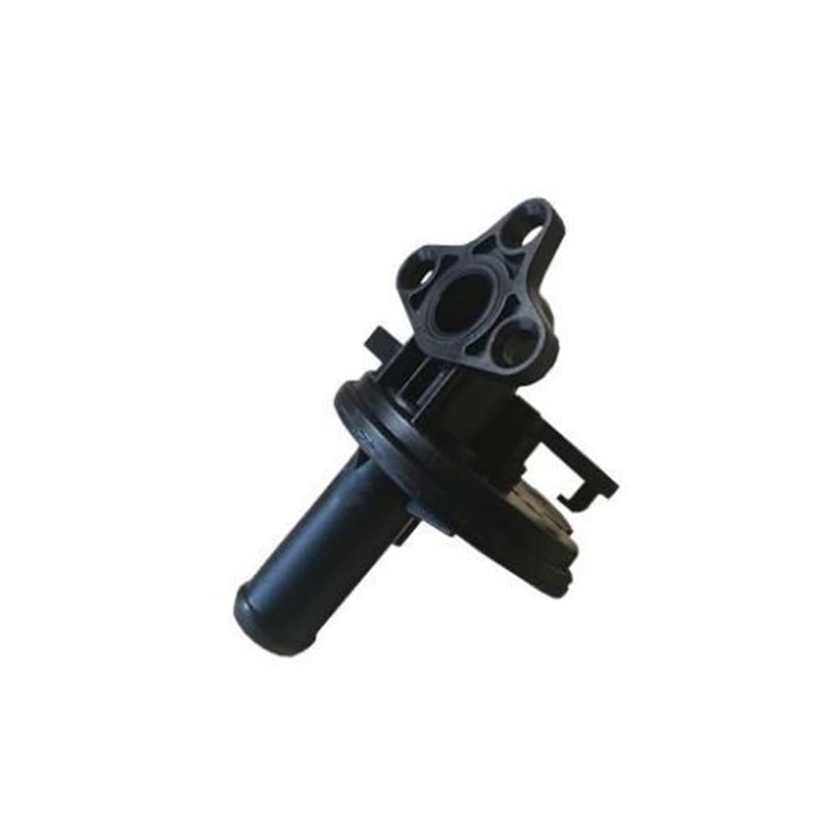 Fiat Palio Siena Albea Kalorifer Musluğu Dekar