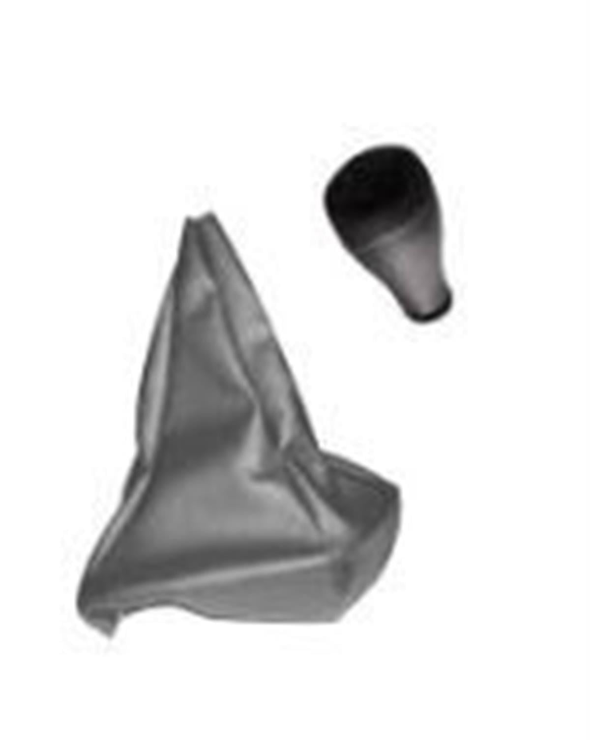 Fiat Fiorino Vites Körüğü Topuzlu Gri Mtj