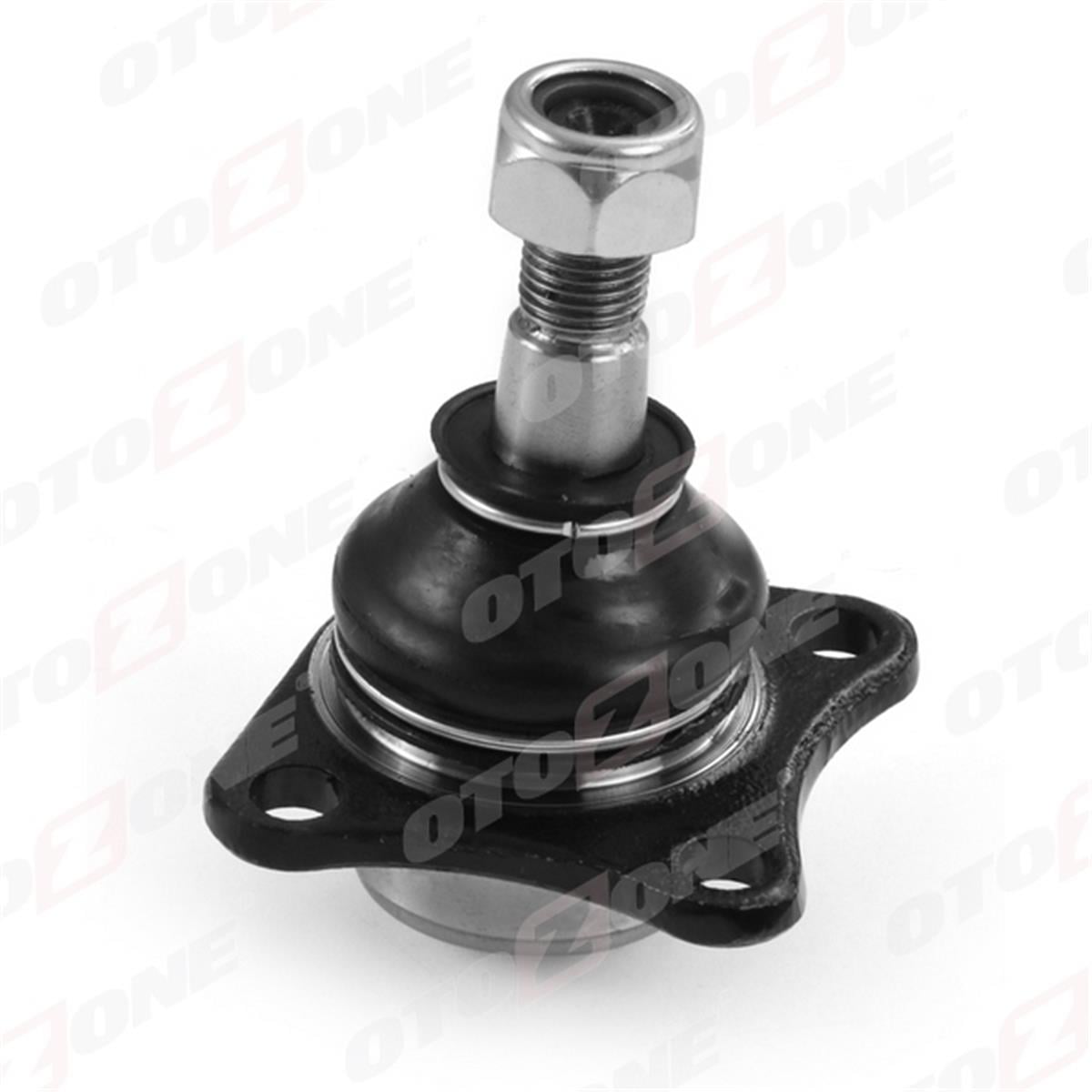 Fiat Palio Siena (1996-2013) Rotil Ön Alt 46437959-46454599