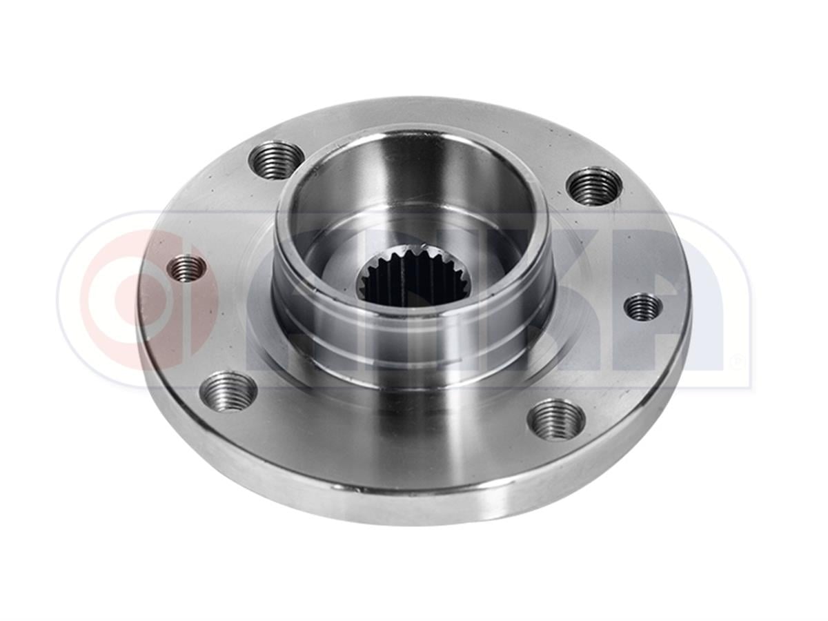 Fiat Doblo 1.9 Jtd Ön Teker Poryası 46745258