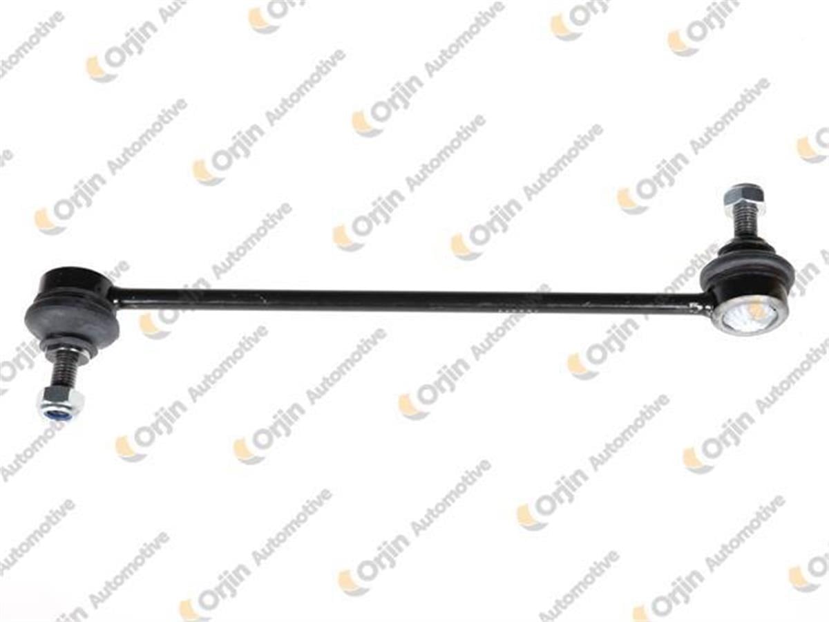 Fiat Marea Multipla (1996) Z Rot Ön 46413122-51701045-46545743