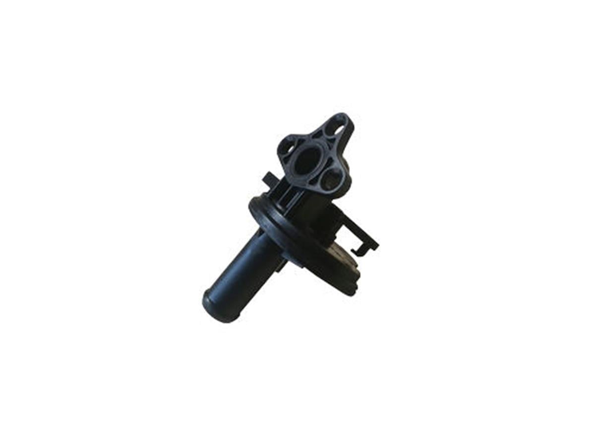 Fiat Palio Siena Albea Kalorifer Musluğu Dekar