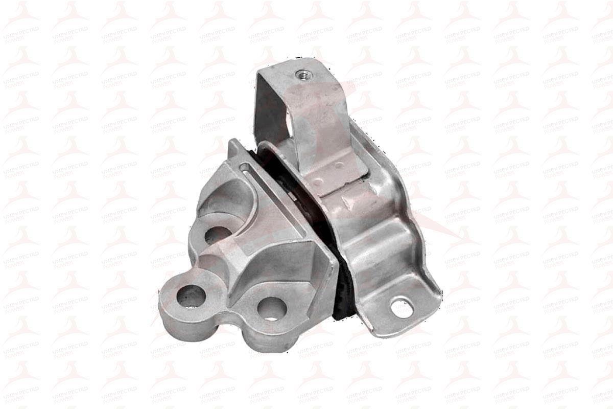 Fiat Linea Fiorino Bipper Nemo Motor Takozu Sol Meha