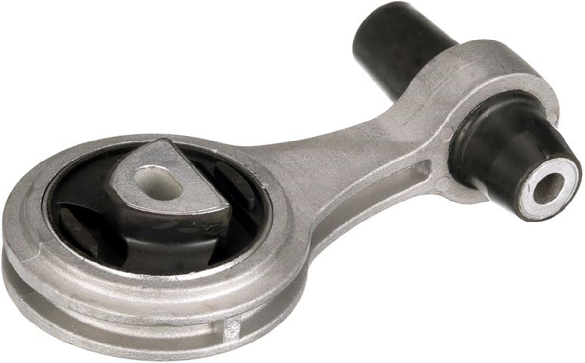 Fiat Doblo Arka Motor Takozu Bsg (2001-2010) 46767476