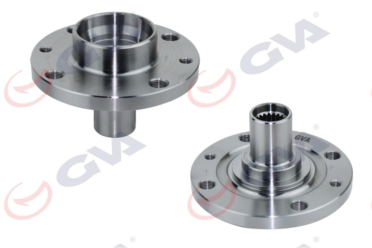 Fiat Uno 70 Ön Teker Poryası 4399777