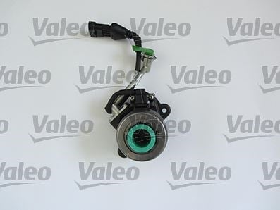 Fiat 500 595 500C 595C 500L Hidrolik Rulman VALEO