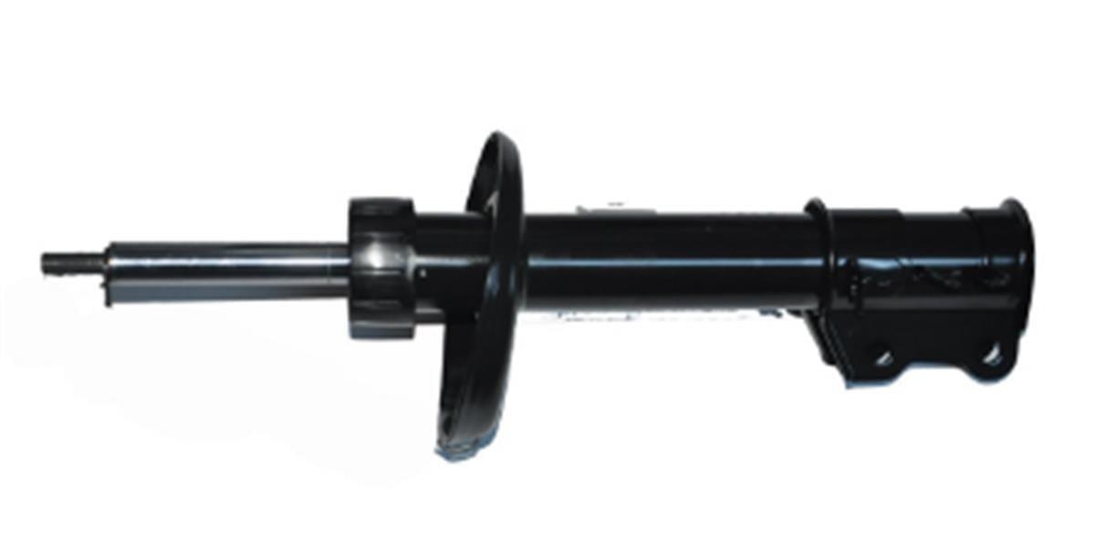 Renault Clio 4 (12>) Arka Amortisör 51880839-51819143-51859324