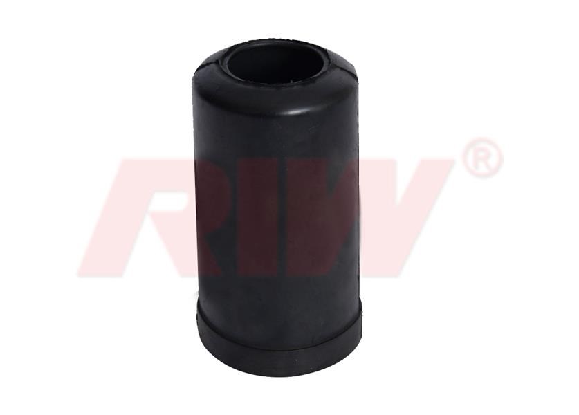 Fiat 131 Mirafiori Amortisör Körüğü RIW