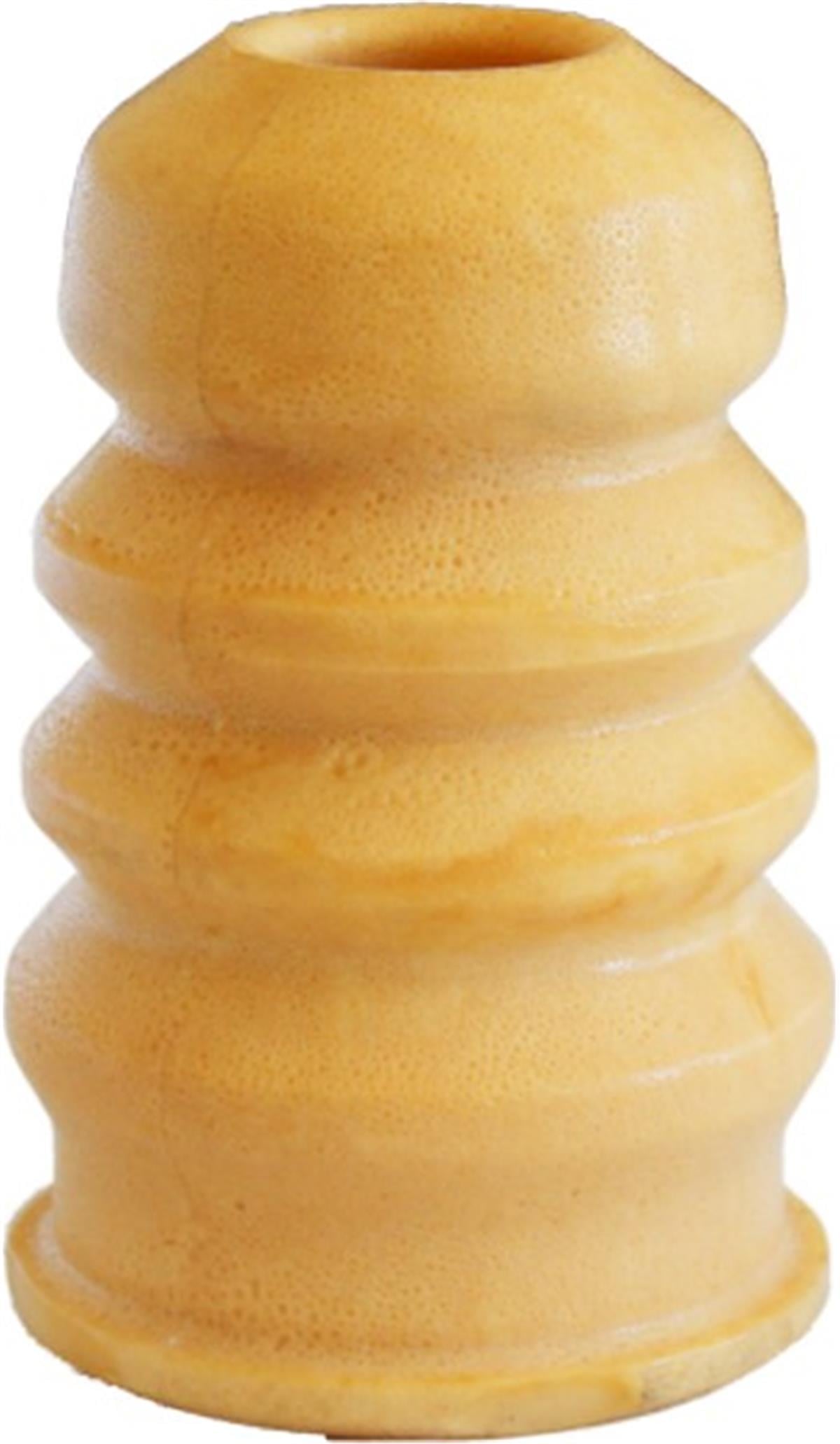 Fiat Fiorino Amortisör Takozu Arka Tek 51783629