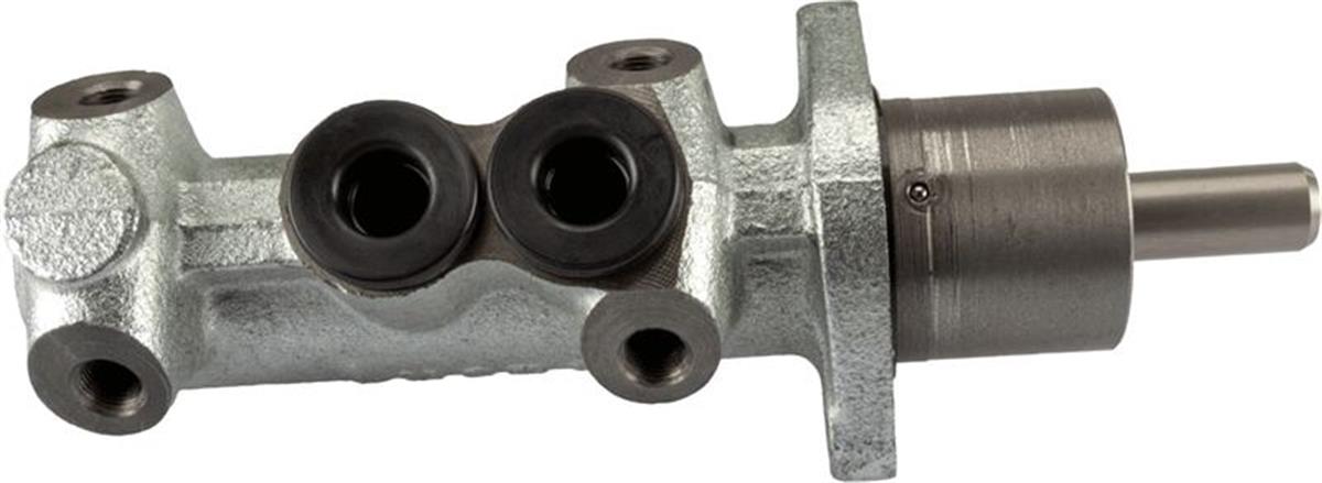 Fiat Brava Bravo Ana Merkezi 22.2Mm 9945762-9951116-9948315