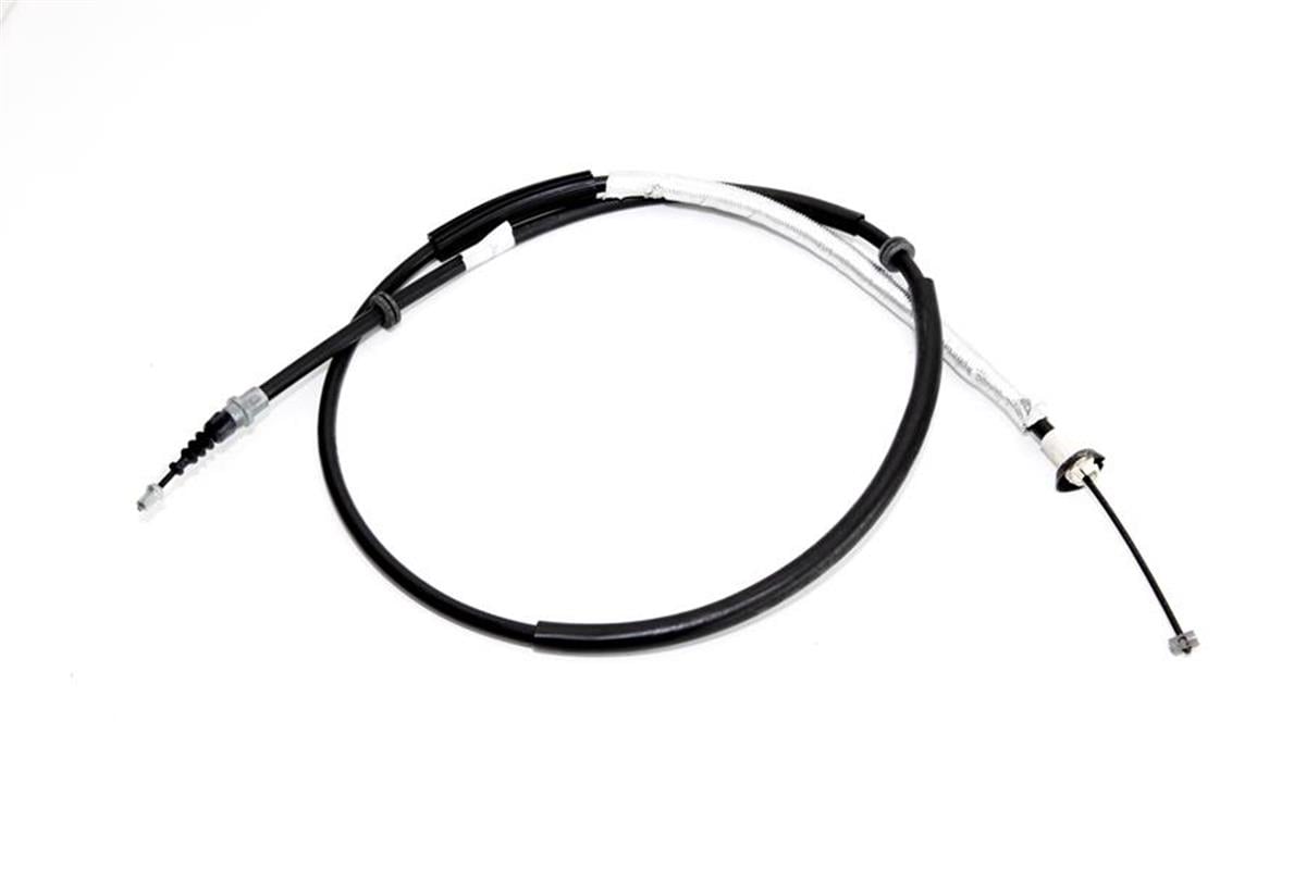 Fiat Stilo (01-07) El Fren Teli Arka Sol 46819335