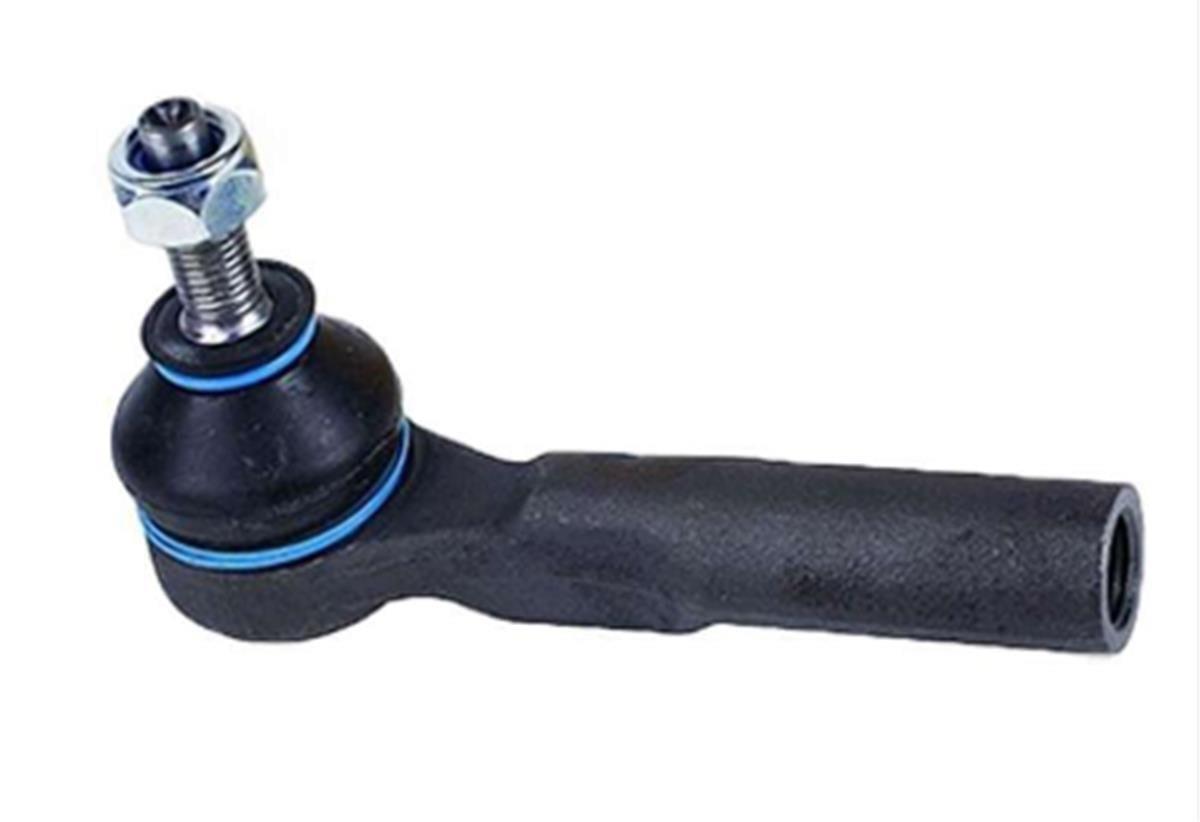 Ayd Fiat Doblo Marea Rotbaşı (Sağ/Sol) Ayd Marka