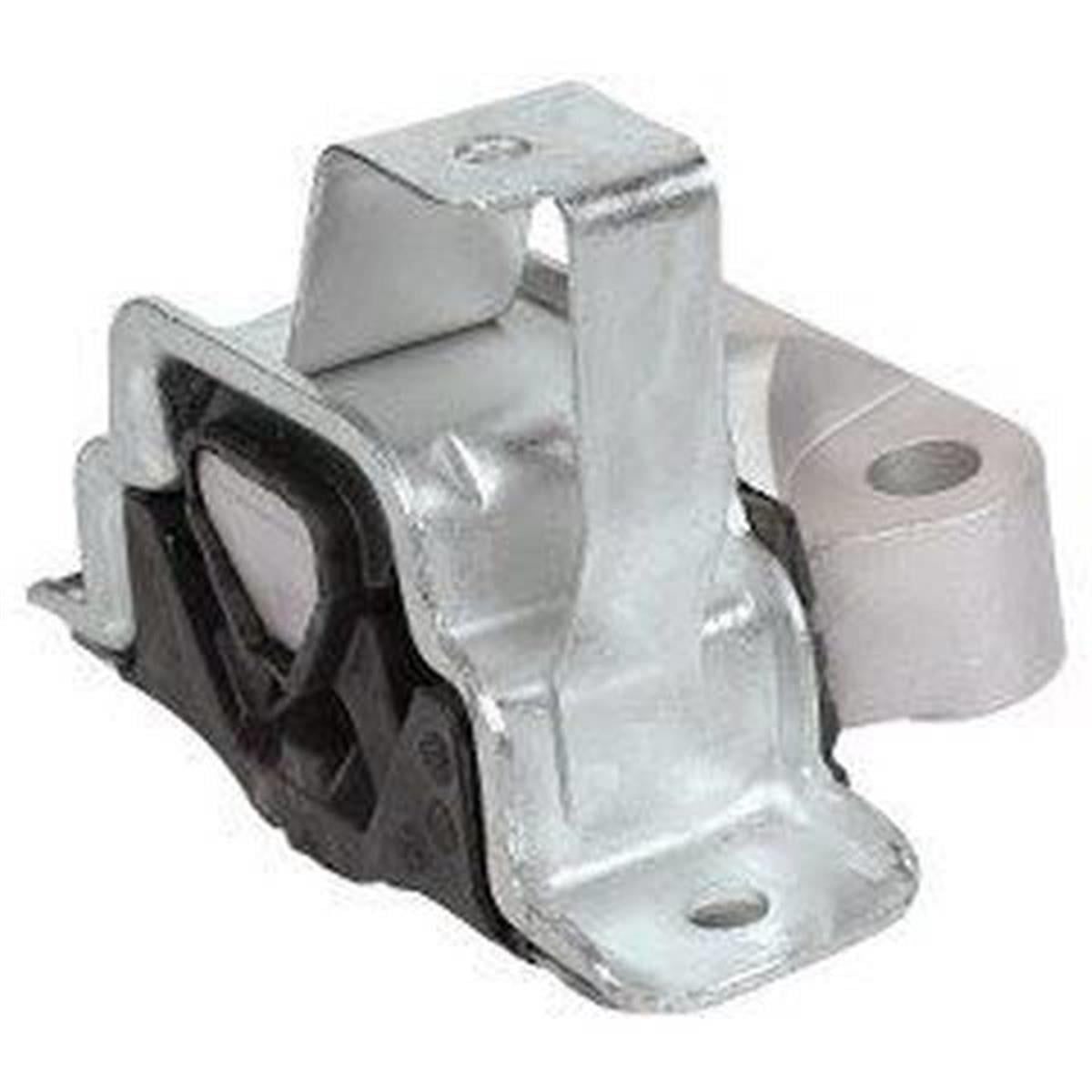 Fiorino Doblo Motor Takozu Ön Sol Meha 1.3 Mtj