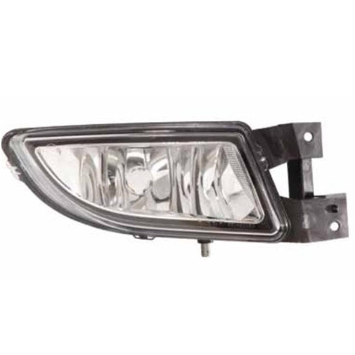 Fiat Egea Bravo 2 Iveco Daily Sis Farı Depo Sol 51775550