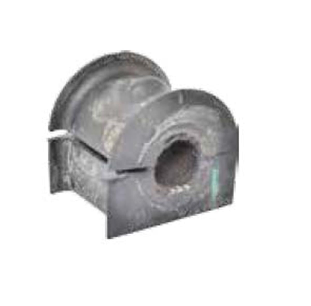 Fiat Ducato 3 Peugeot Boxer 3 Ön Amortisör Takozu Bk215484ab-1763808