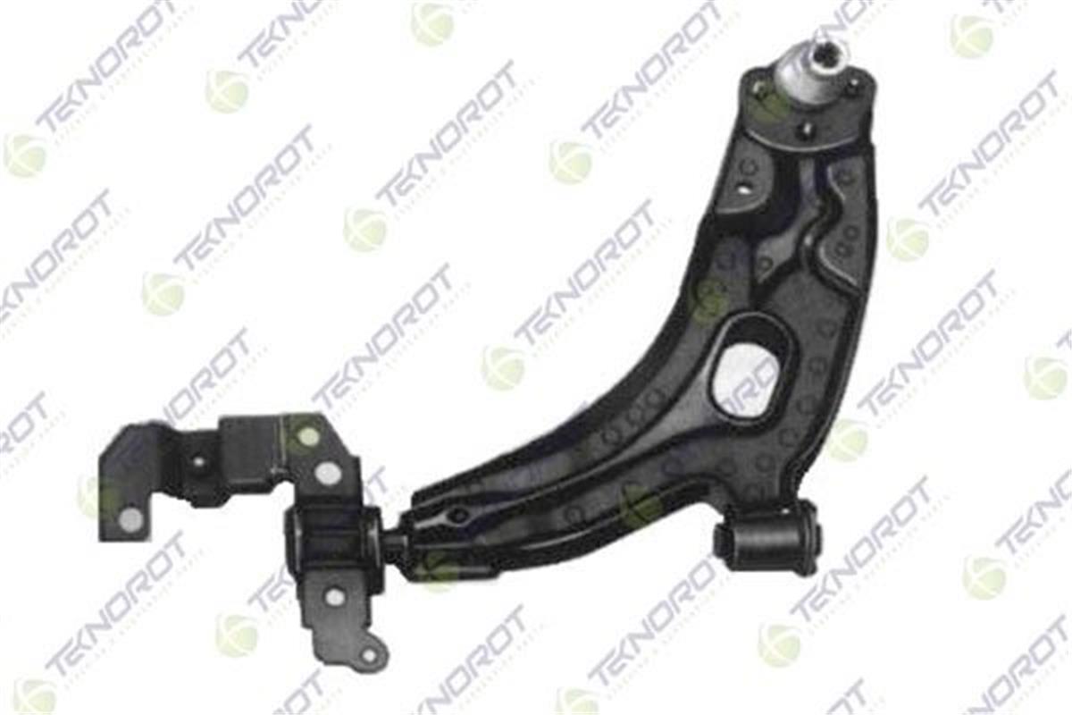 Fiat Palio Siena (1996-2013) Rotilli Salıncak Ön Sağ Alt 46539279