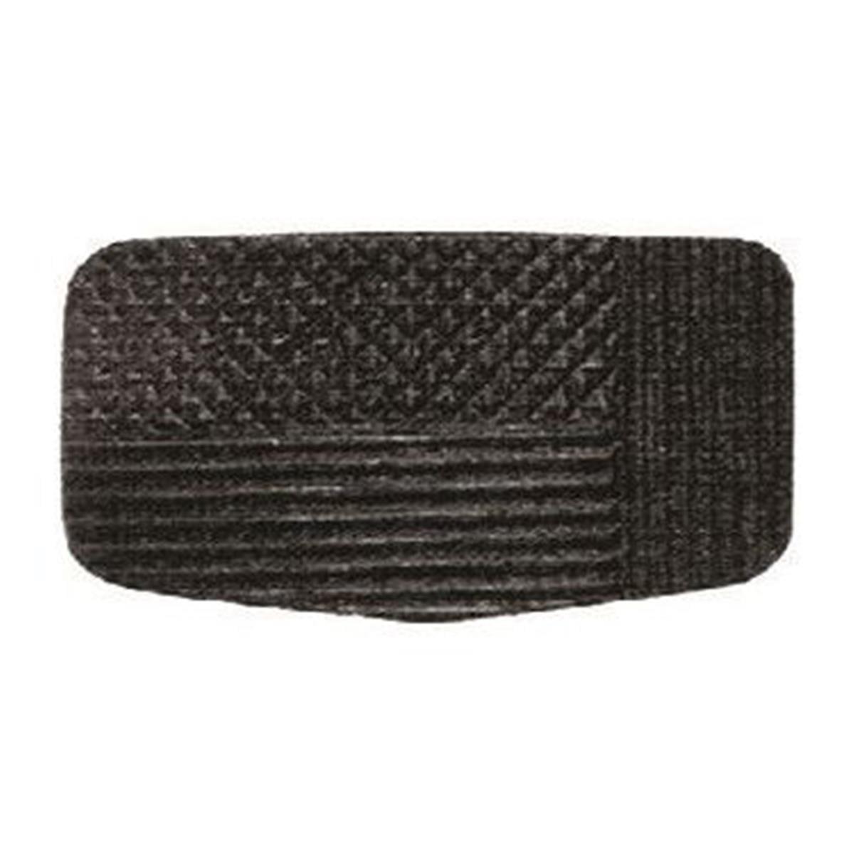 Debriyaj Pedal Lastiği Mtj Dks-Tempra