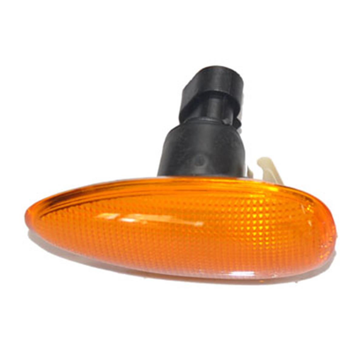 Fiat Brava Bravo Marea Çamurluk Sinyali Sağ Sol 46450200-7767731