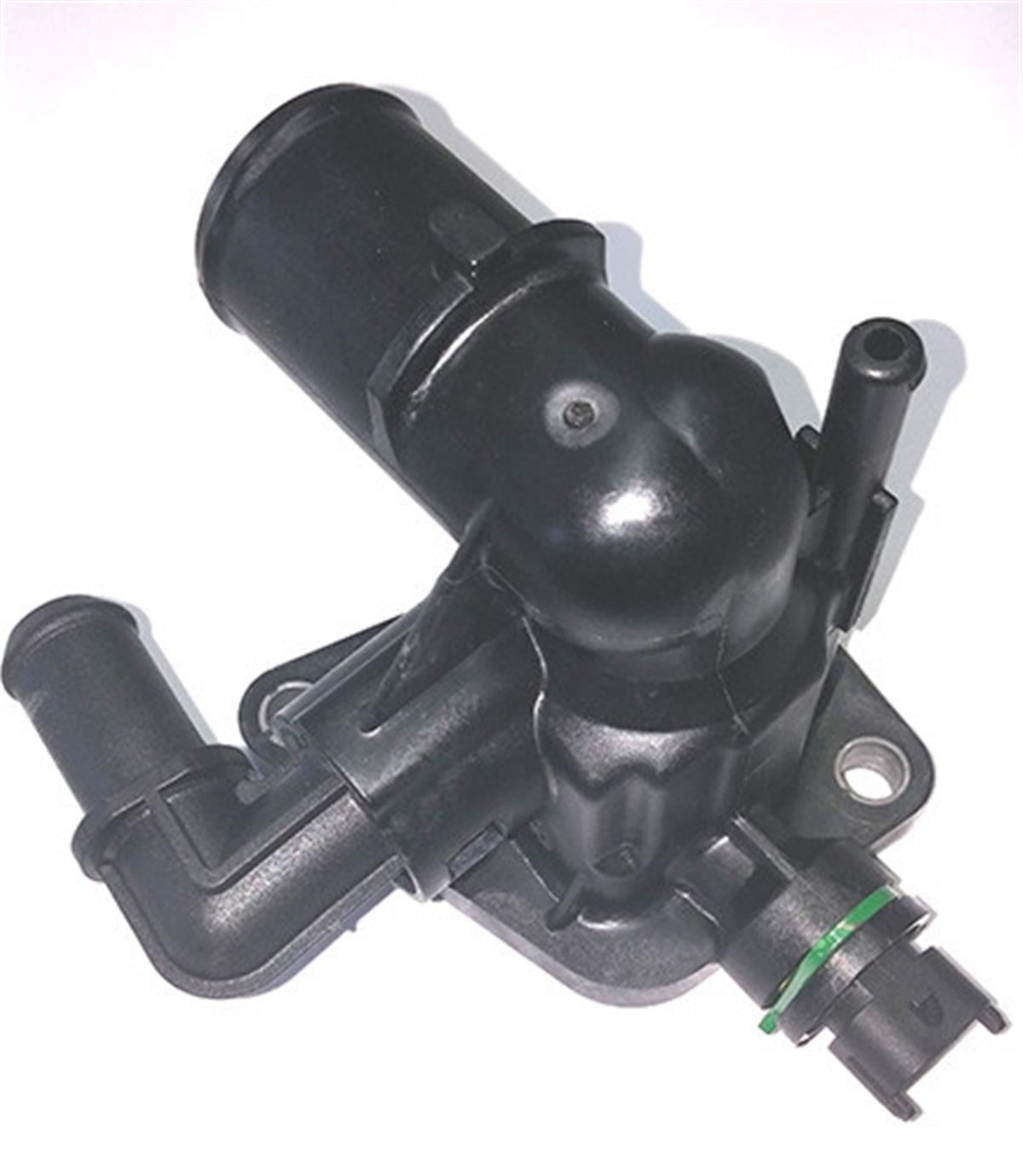 Fiat Linea Doblo Punto Opel Astra Termostat Oe-Opel 88C (09-12) 1338358