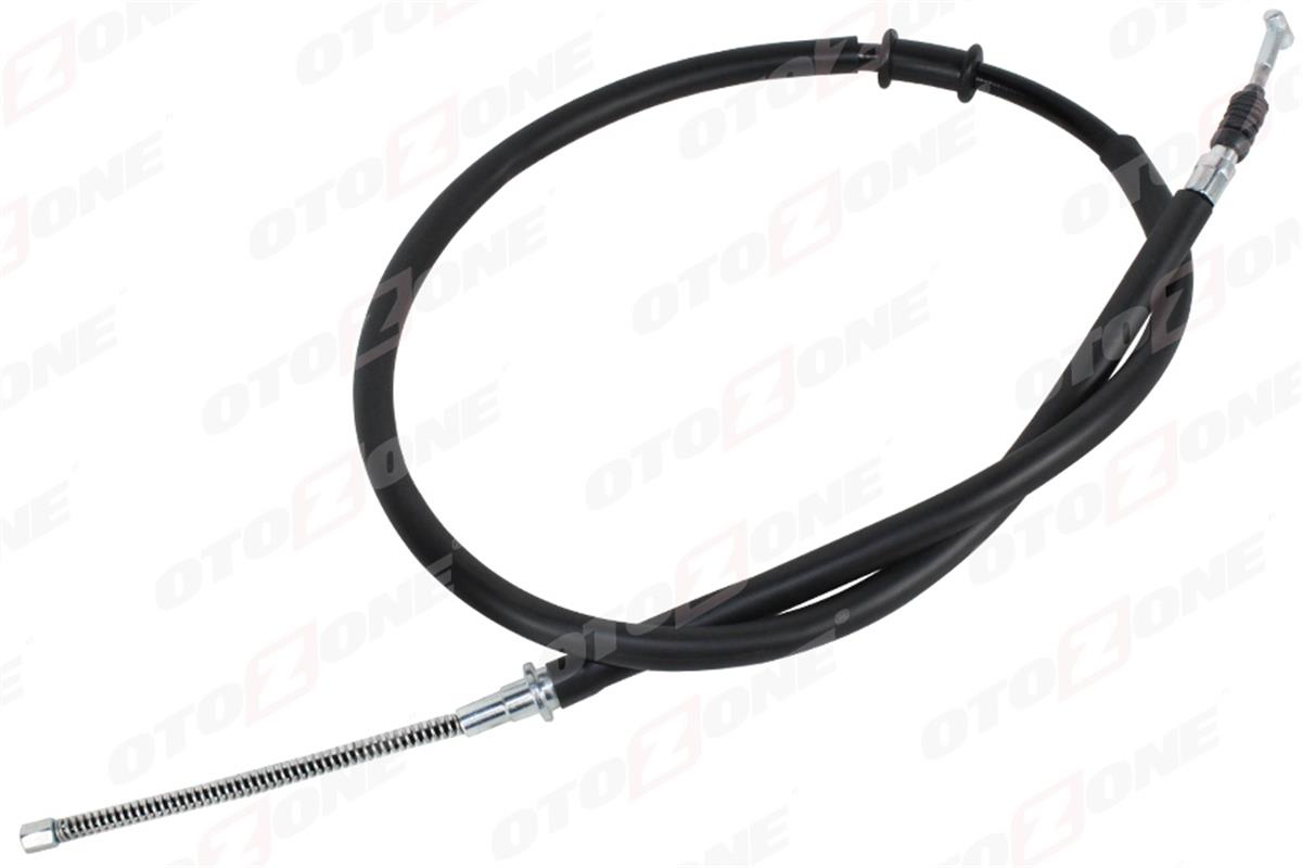 Fiat Palio Siena (2000-) El Fren Teli Sol