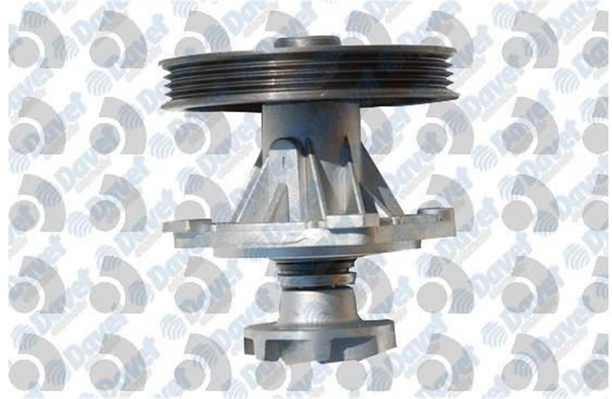 Aybay Devirdaim Fiat Tipo Uno 70 1.4 Ie Sx Devirdayım Pompası