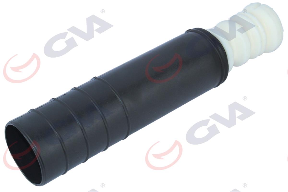 Fiat Egea Hatchback Süspansiyon Takozu Arka 52055566-51983774