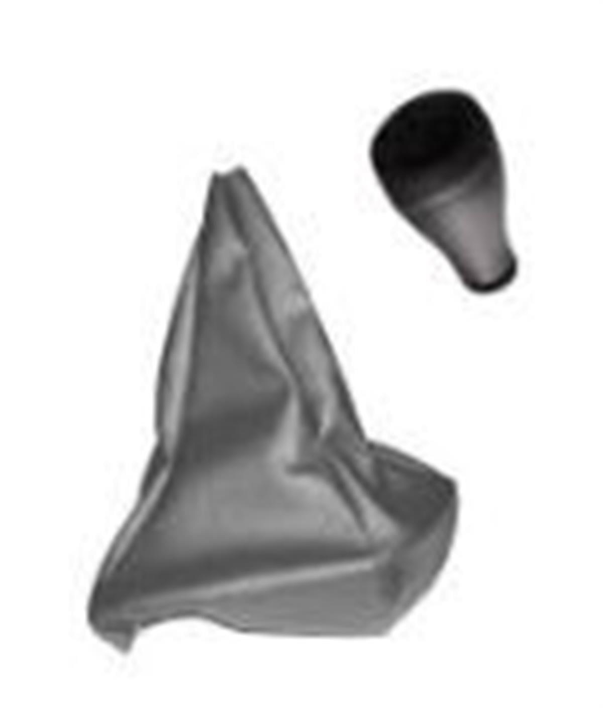 Fiat Fiorino Vites Körüğü Topuzlu Siyah Mtj