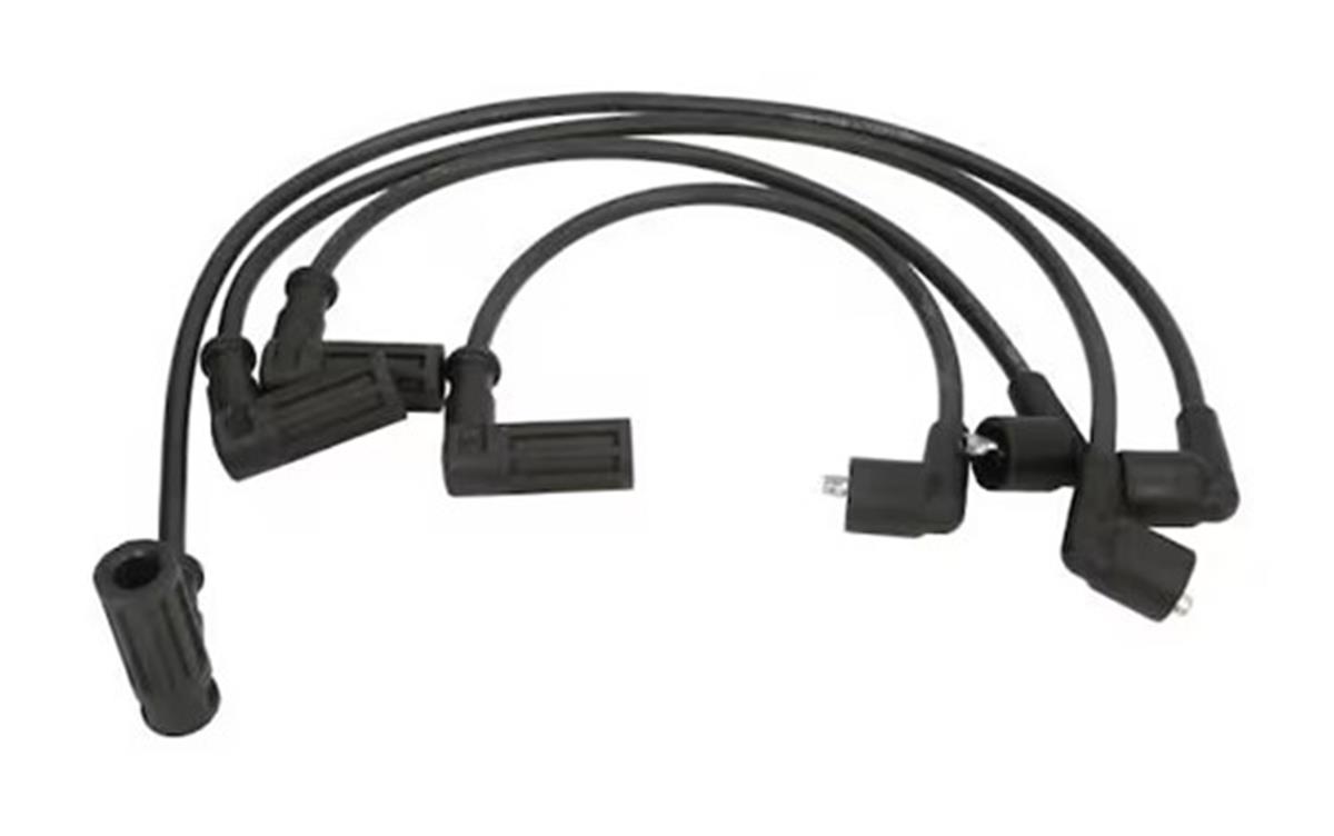 Tempra Mpi Buji Kablo Takımı 7785350-7735397-1462110080